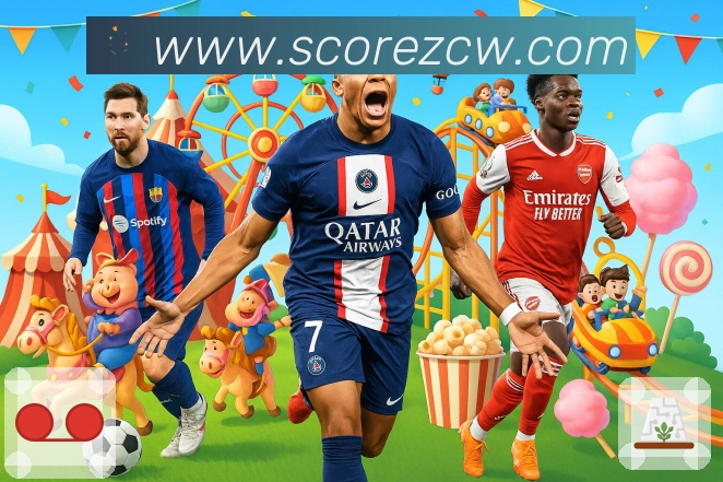 中彩网官网首页焦点对决App下载