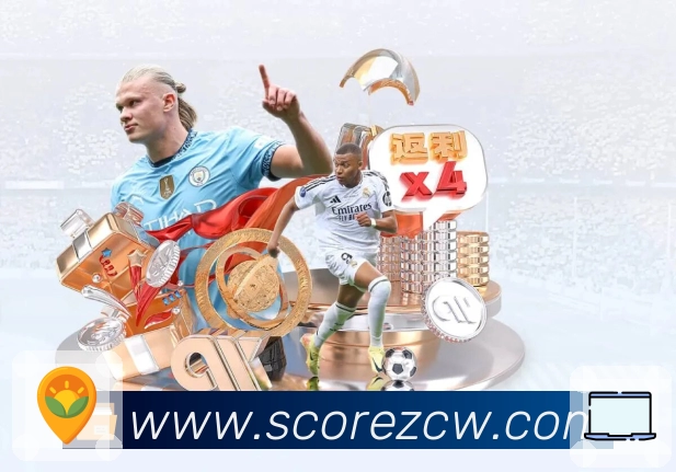 焦点聚合 - 强强对话一页呈现