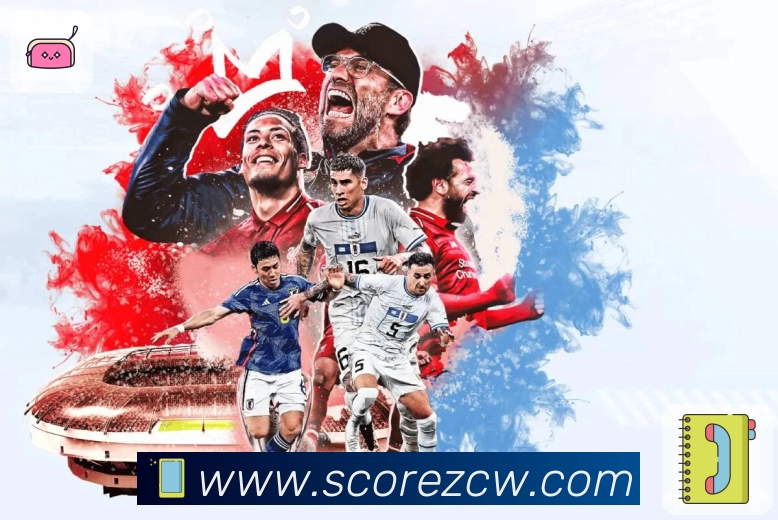 对比数据 - 交锋战绩与关键指标