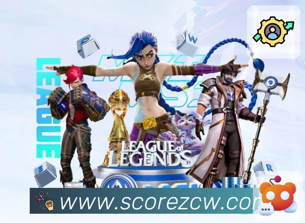 提醒直达 - 开赛通知一键进入